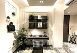 Smith Street (D1), Condominium #461161921